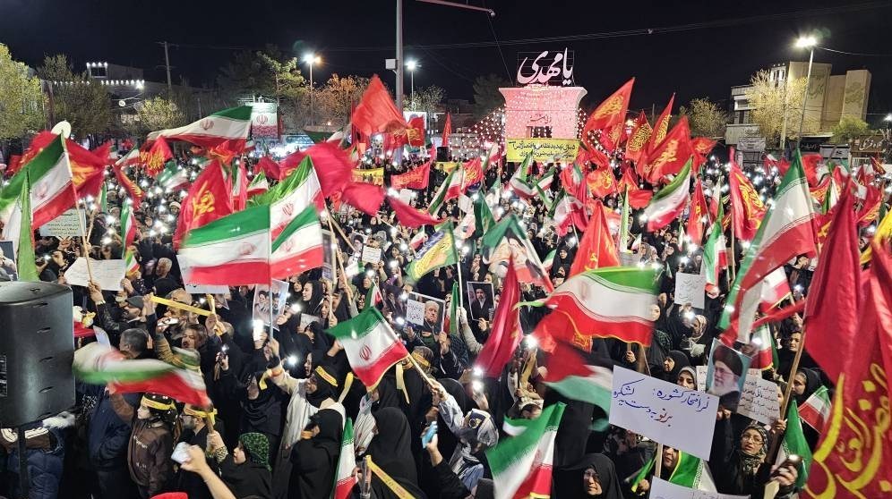 اخبار شیراز , اخبار استان فارس , اخبار آباده , 