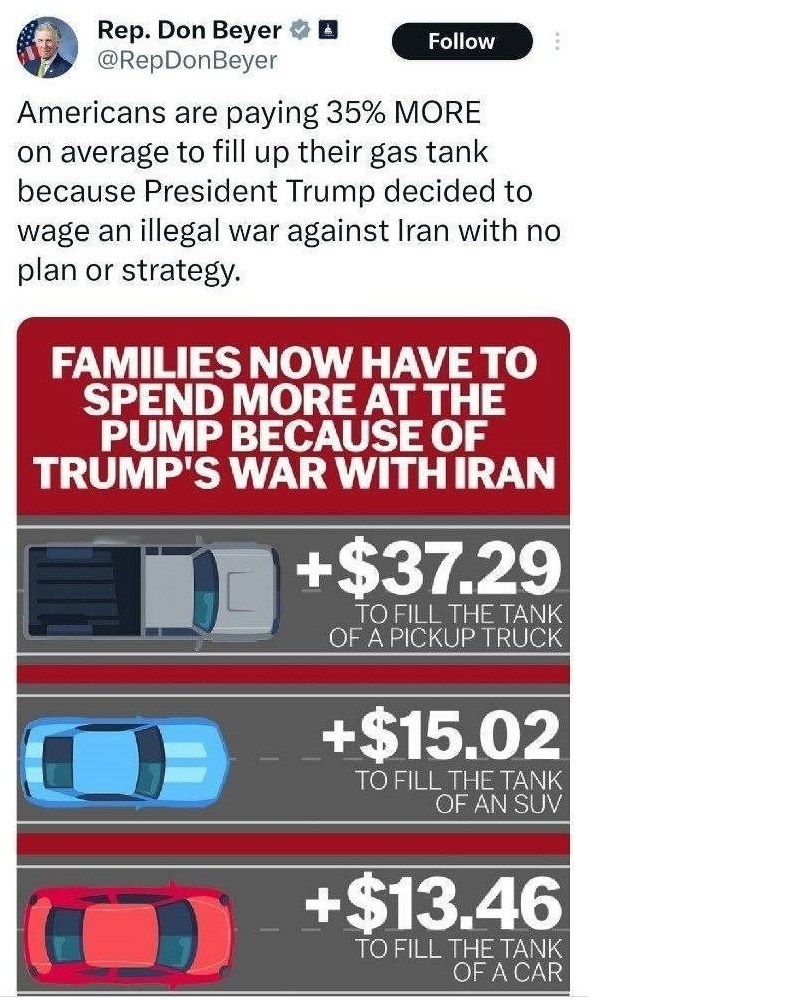 جنگ آمریکا و رژیم صهیونیستی علیه ایران ,