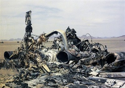 طبس دیروز، طبس امروز