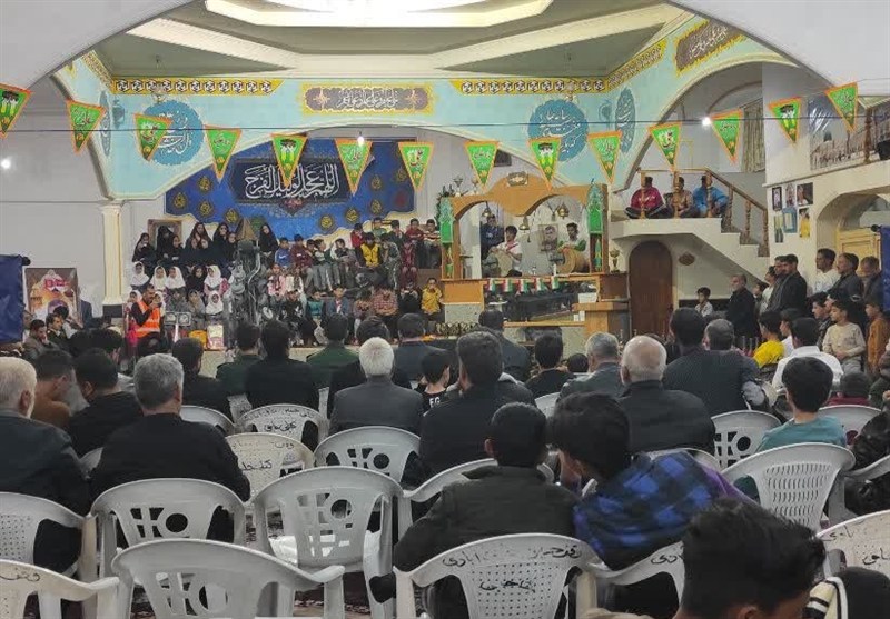 اخبار استان خراسان جنوبی , ورزش ایران , رهبر انقلاب , اخبار شهرستان نهبندان ,