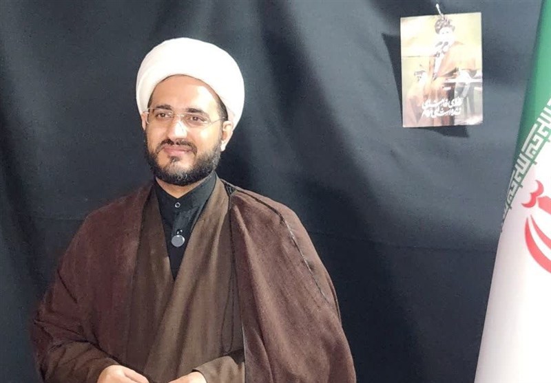 کشمیر , جنگ , تجمع , آمریکا , رژیم صهیونیستی (اسرائیل) , شهید امام خامنه ای (ره) , آیتالله سید علی خامنهای , آیت الله سید مجتبی خامنهای , حوزه علمیه ,