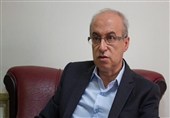 תגובת נציג היהודים באיראן להריסת בית כנסת