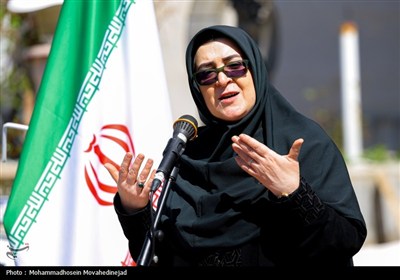 حمله به پارس جنوبی  230 میلیون مترمکعب از ظرفیت گاز کشور را کاهش داد
