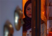 قصه‌ای از دل روزهای جنگ ما اسلحه نداریم، اما روایت داریم