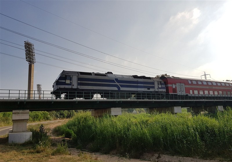 جنگ آمریکا و رژیم صهیونیستی علیه ایران , 