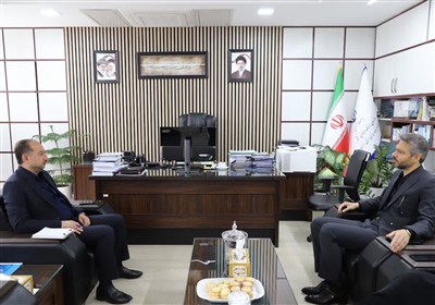 تحقق 92 درصدی درآمدهای عمومی خراسان جنوبی