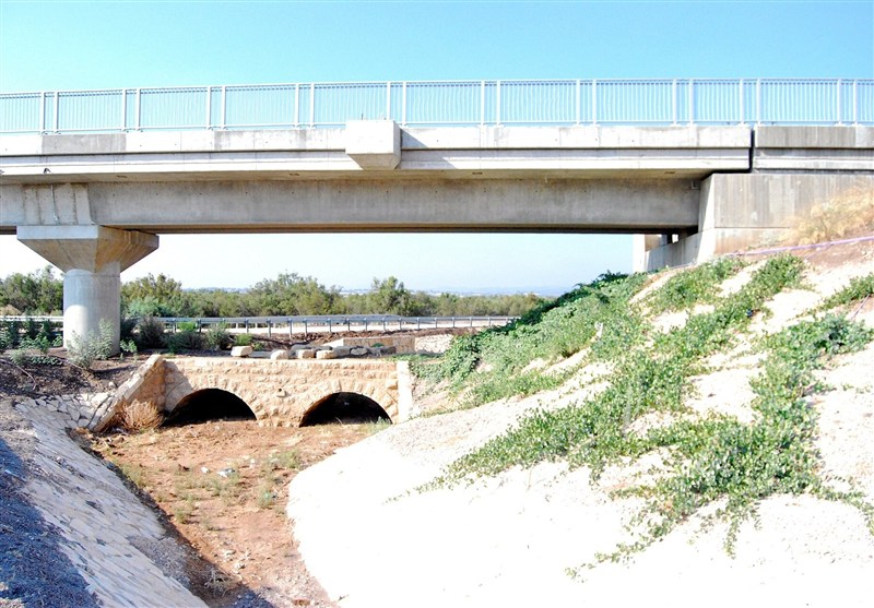 جنگ آمریکا و رژیم صهیونیستی علیه ایران , 