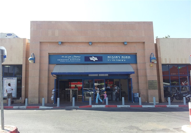 جنگ آمریکا و رژیم صهیونیستی علیه ایران , 