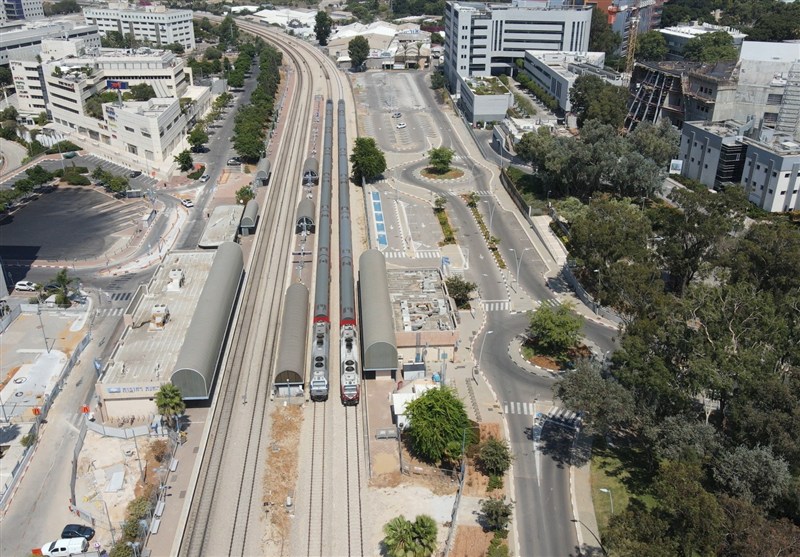 جنگ آمریکا و رژیم صهیونیستی علیه ایران , 