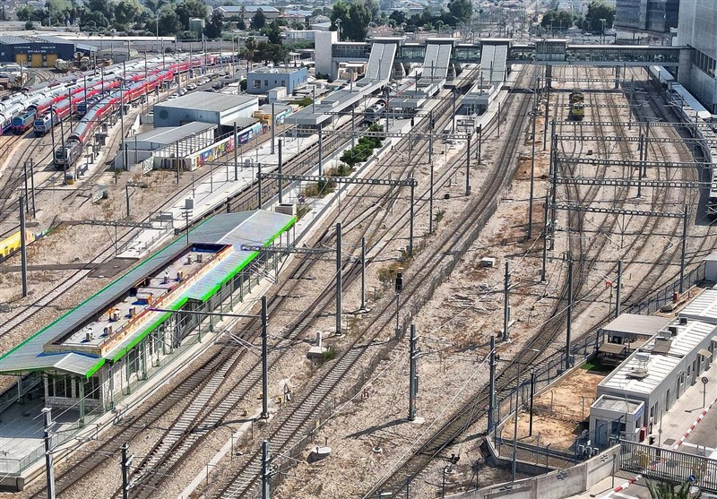 جنگ آمریکا و رژیم صهیونیستی علیه ایران , 