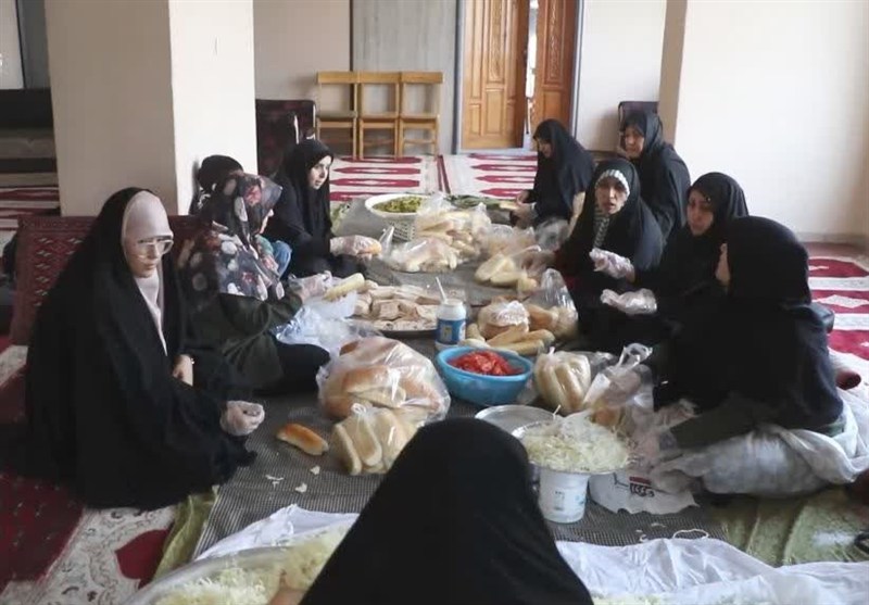 اخبار استان همدان , جنگ آمریکا و رژیم صهیونیستی علیه ایران , 