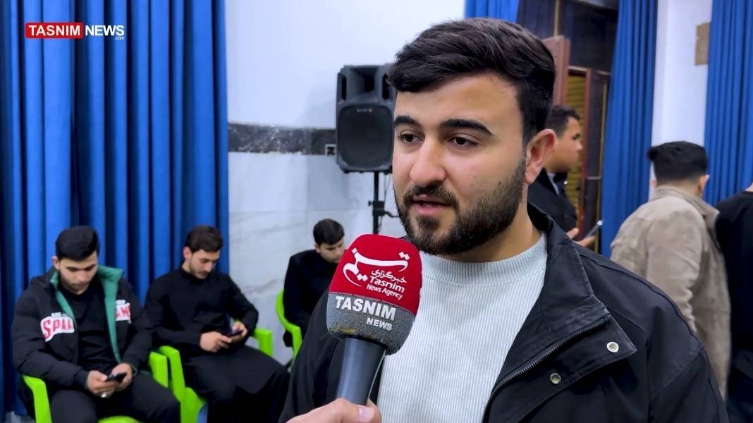 العراق , الحرب الأمريكية الإسرائيلية على إيران , العلاقات الإيرانية العراقية , 