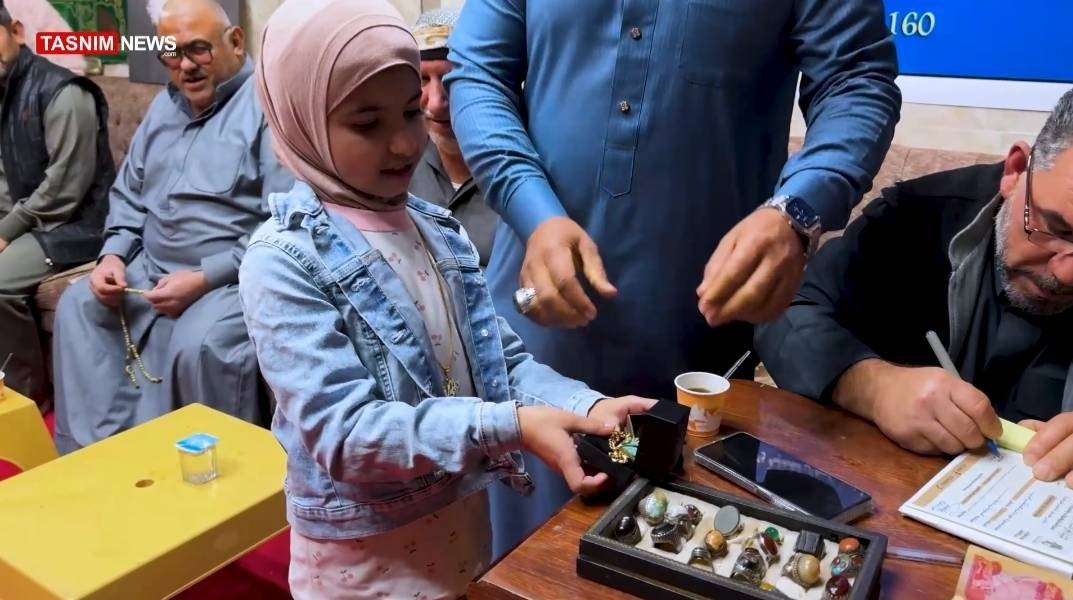 العراق , الحرب الأمريكية الإسرائيلية على إيران , العلاقات الإيرانية العراقية , 