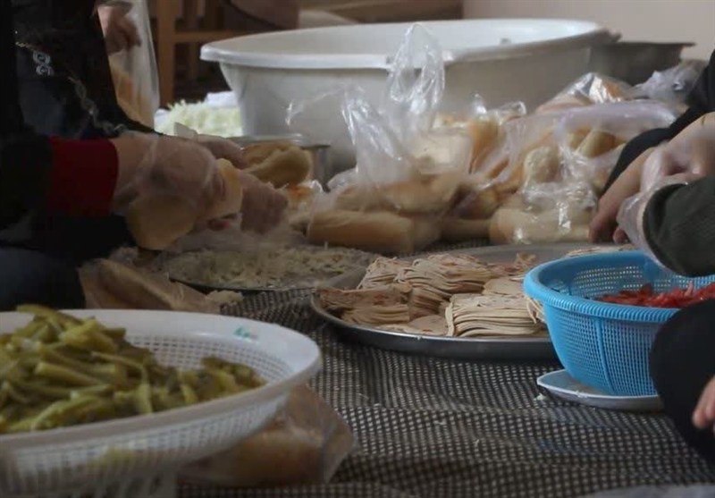 اخبار استان همدان , جنگ آمریکا و رژیم صهیونیستی علیه ایران , 