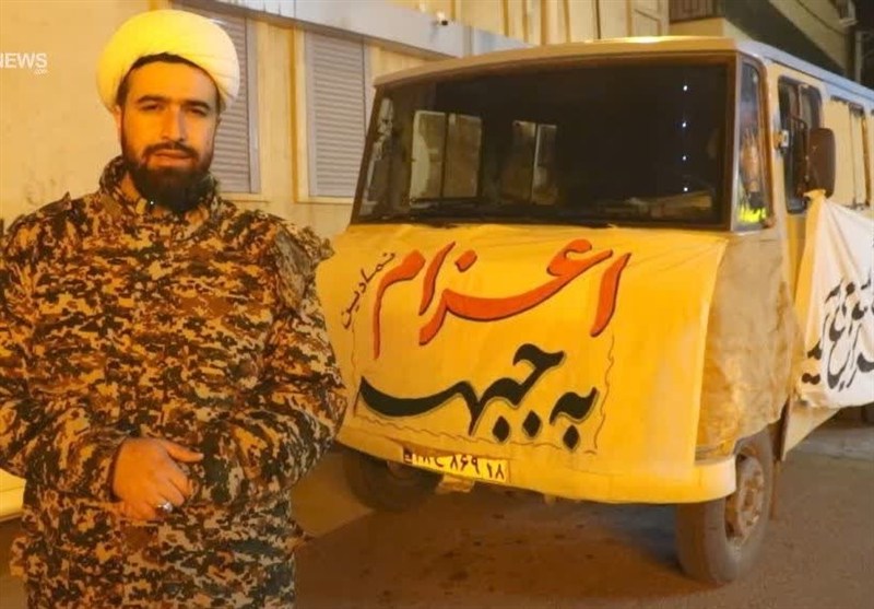 اخبار استان همدان , جنگ آمریکا و رژیم صهیونیستی علیه ایران , 