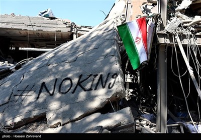 دانشگاه‌ها و زیرساخت‌های علمی؛ محور حملات اخیر و خطای محاسباتی دشمن