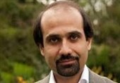 گذار ناگزیر از موازنه‌ی منفی به سوی موازنه‌ی مثبت