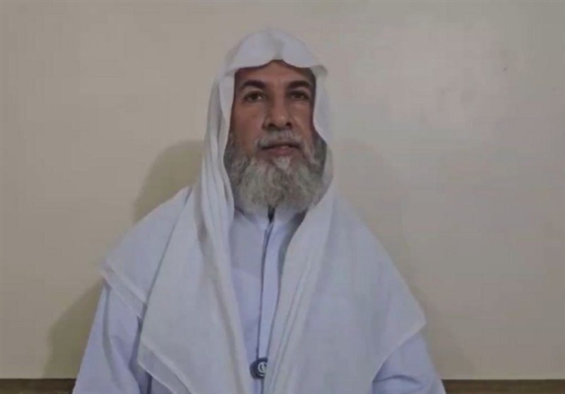 آمریکا و اسرائیل با زیر پا گذاشتن همه قوانین مرتکب جنایت جنگی شدند