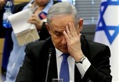 מלחמת איראן מסמנת את סוף תור הזהב של ישראל בארצות הברית