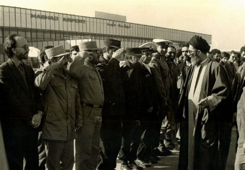 کتابخانه ملی , 