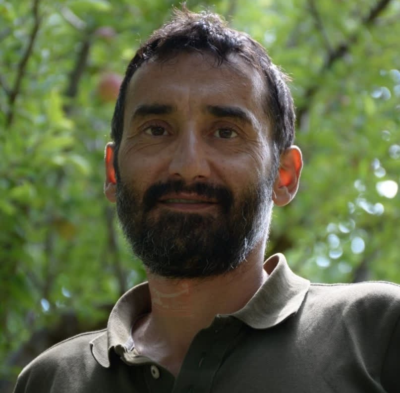 حمله اسرائیل به ایران , جنگ , گلزار شهدا , 