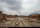 فعالیت‌های گروه جهادی شهدا به یاد 168 شهید مدرسه میناب