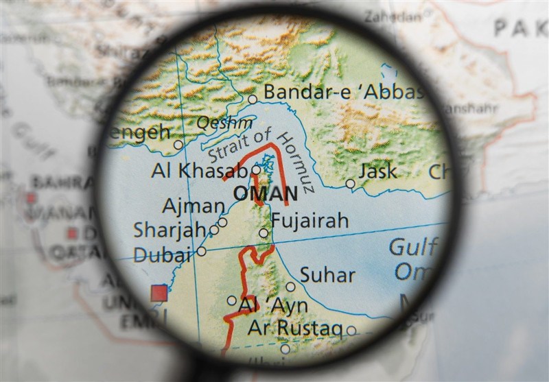 کانال 14 اسرائیل: بندهای توافق با ایران دیوانگی است