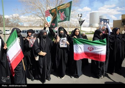 جامعه ورزشی اردبیل پای کار آمدند