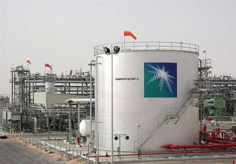 If Trump Makes A Mistake, Aramco, Yanbu, Fujairah Pipeline Will Be Added to Iran’s Targets: Source