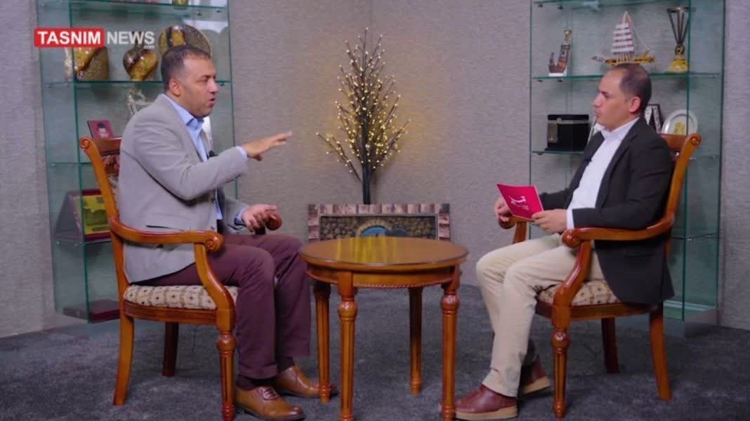 الحرب الأمريكية الإسرائيلية على إيران , الكيان الإسرائيلي , أمريكا , 