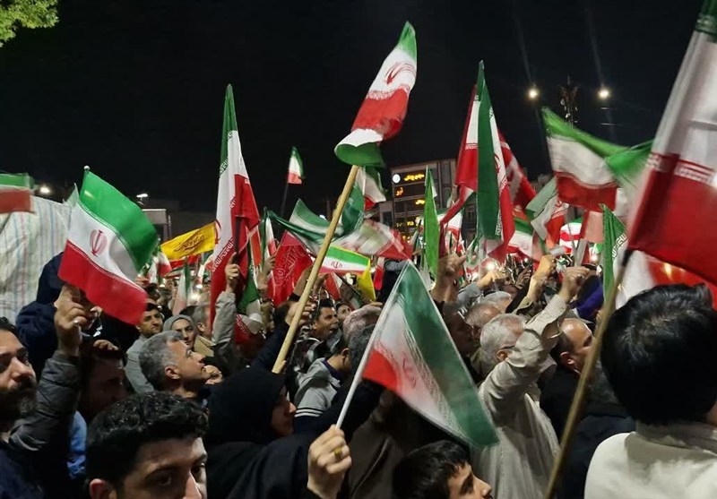 اخبار اسلامشهر , جنگ , راهپیمایی , قیمت کالاهای اساسی , 