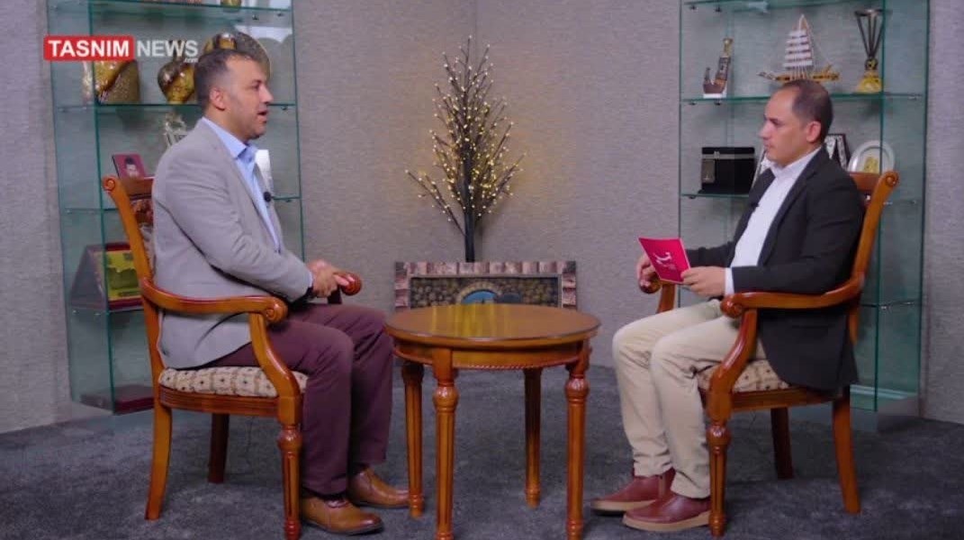 الحرب الأمريكية الإسرائيلية على إيران , الكيان الإسرائيلي , أمريكا , 