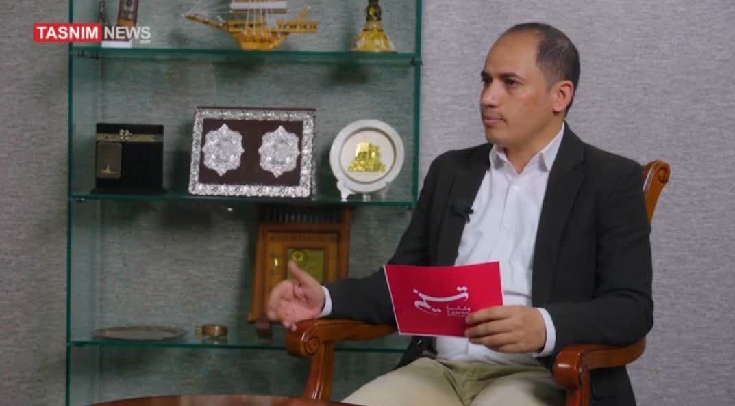 الحرب الأمريكية الإسرائيلية على إيران , الكيان الإسرائيلي , أمريكا , 