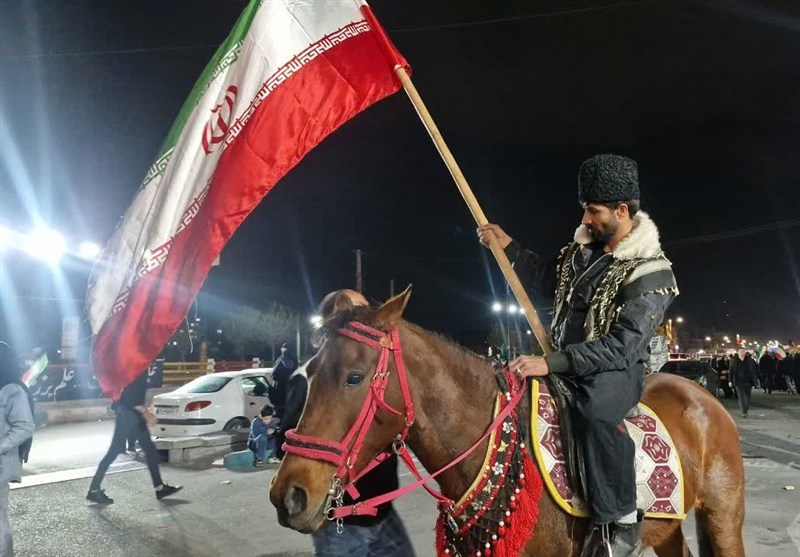 اخبار اسلامشهر , جنگ , راهپیمایی , قیمت کالاهای اساسی , 