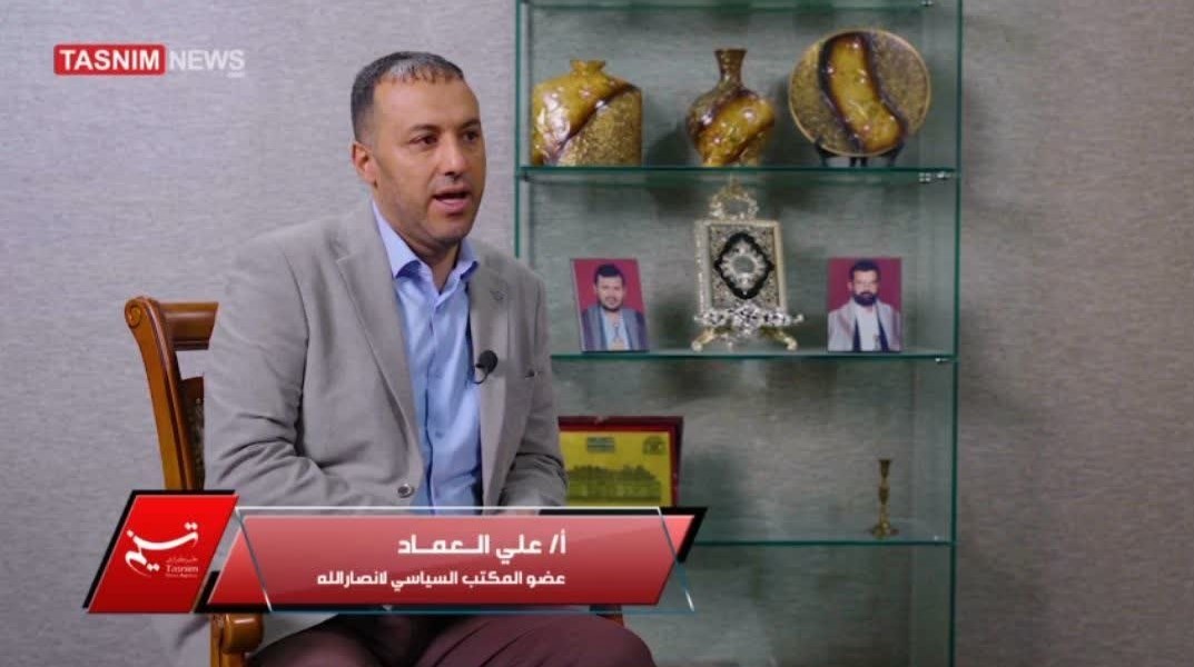 الحرب الأمريكية الإسرائيلية على إيران , الكيان الإسرائيلي , أمريكا , 