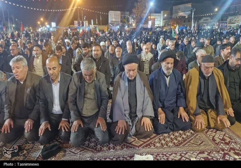 اخبار استان کهگیلویه و بویراحمد , اخبار کهگیلویه , حماسه و مقاومت , 