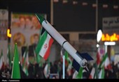 کهگیلویه متحدتر از همیشه