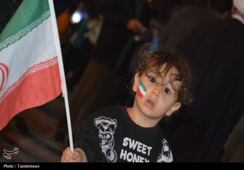 اخبار استان کهگیلویه و بویراحمد , اخبار کهگیلویه , حماسه و مقاومت , 