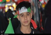 کهگیلویه متحدتر از همیشه