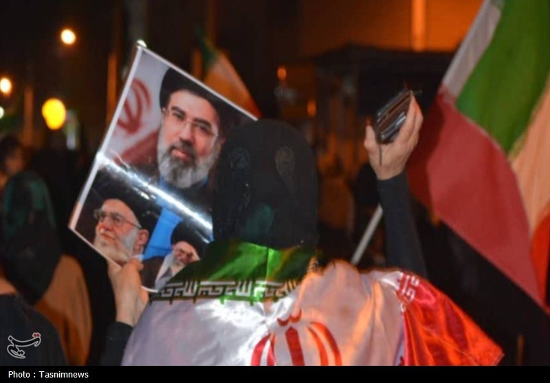 اخبار استان کهگیلویه و بویراحمد , اخبار کهگیلویه , حماسه و مقاومت , 