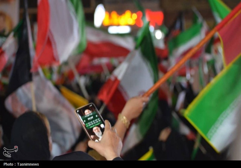 اخبار استان کهگیلویه و بویراحمد , اخبار کهگیلویه , حماسه و مقاومت , 