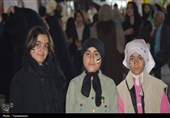 کهگیلویه متحدتر از همیشه