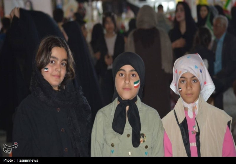 اخبار استان کهگیلویه و بویراحمد , اخبار کهگیلویه , حماسه و مقاومت , 