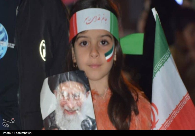 اخبار استان کهگیلویه و بویراحمد , اخبار کهگیلویه , حماسه و مقاومت , 