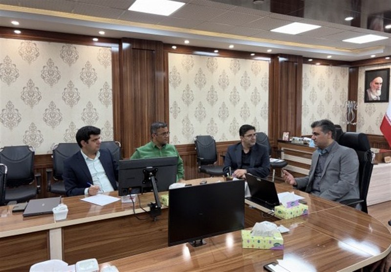 اخبار استان خراسان جنوبی , اخبار شهرستان نهبندان , مجلس شورای اسلامی ایران , مدرسه , 