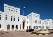 استقبال عمان از آتش‌بس بین ایران و آمریکا