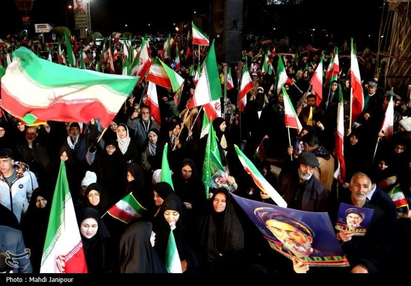 اخبار استان اصفهان , اخبار اصفهان , اخبار شاهین شهر , 