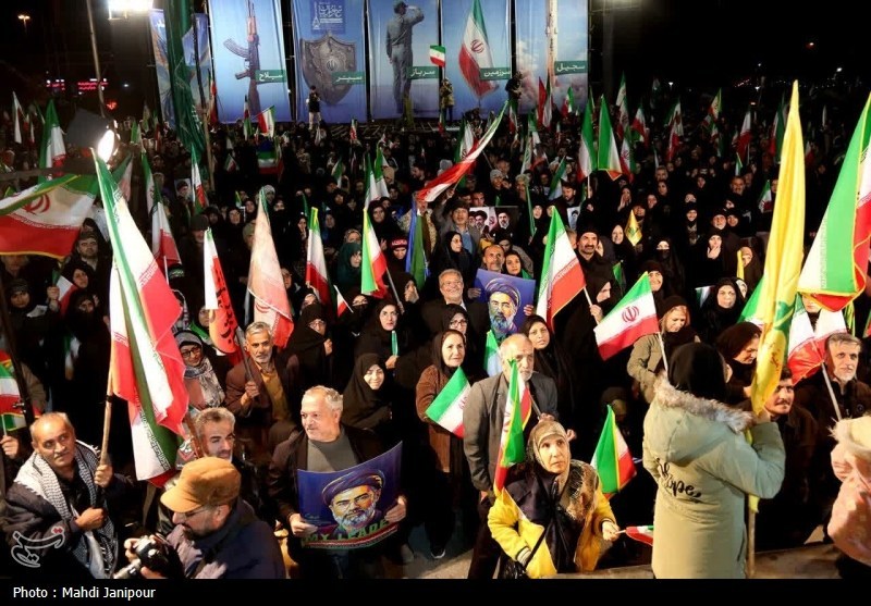 اخبار استان اصفهان , اخبار اصفهان , اخبار شاهین شهر , 