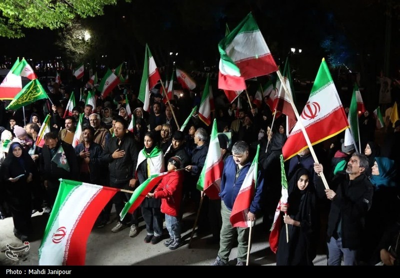 اخبار استان اصفهان , اخبار اصفهان , اخبار شاهین شهر , 