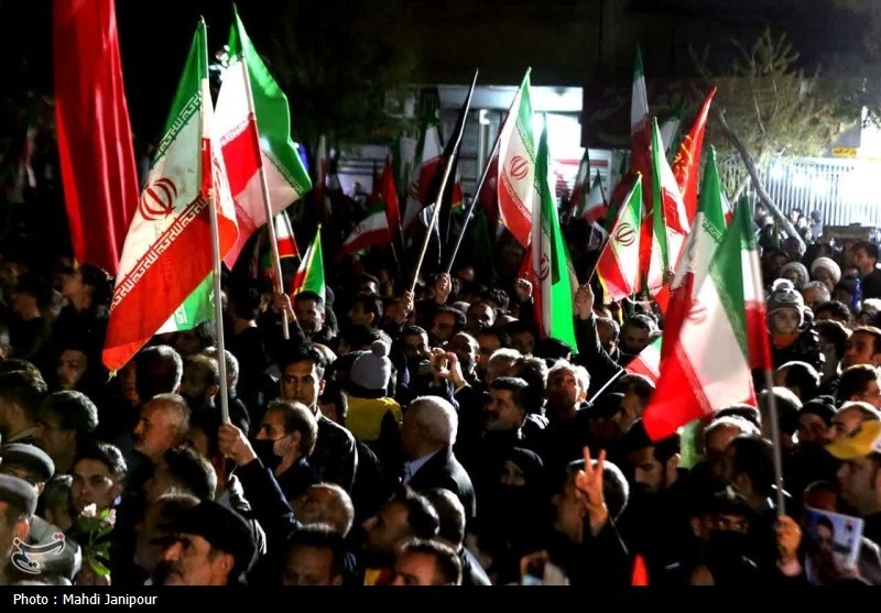 اخبار استان اصفهان , اخبار اصفهان , اخبار شاهین شهر , 